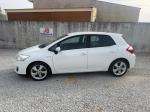 toyota-auris-2010-hibrido-a-gasolina-1798cc