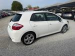 toyota-auris-2010-hibrido-a-gasolina-1798cc