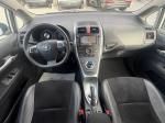 toyota-auris-2010-hibrido-a-gasolina-1798cc