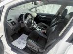 toyota-auris-2010-hibrido-a-gasolina-1798cc