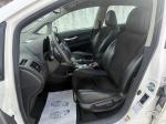 toyota-auris-2010-hibrido-a-gasolina-1798cc