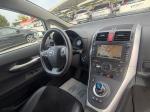 toyota-auris-2010-hibrido-a-gasolina-1798cc