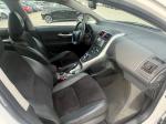 toyota-auris-2010-hibrido-a-gasolina-1798cc