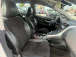 toyota-auris-2010-hibrido-a-gasolina-1798cc