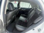 toyota-auris-2010-hibrido-a-gasolina-1798cc