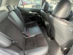 toyota-auris-2010-hibrido-a-gasolina-1798cc
