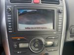 toyota-auris-2010-hibrido-a-gasolina-1798cc