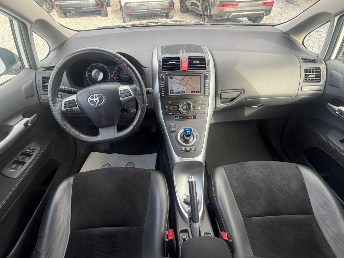 toyota-auris-2010-hibrido-a-gasolina-1798cc