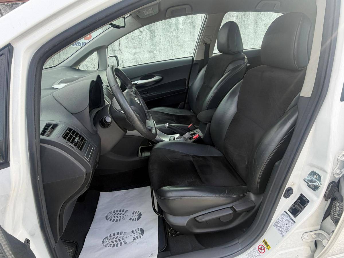 toyota-auris-2010-hibrido-a-gasolina-1798cc
