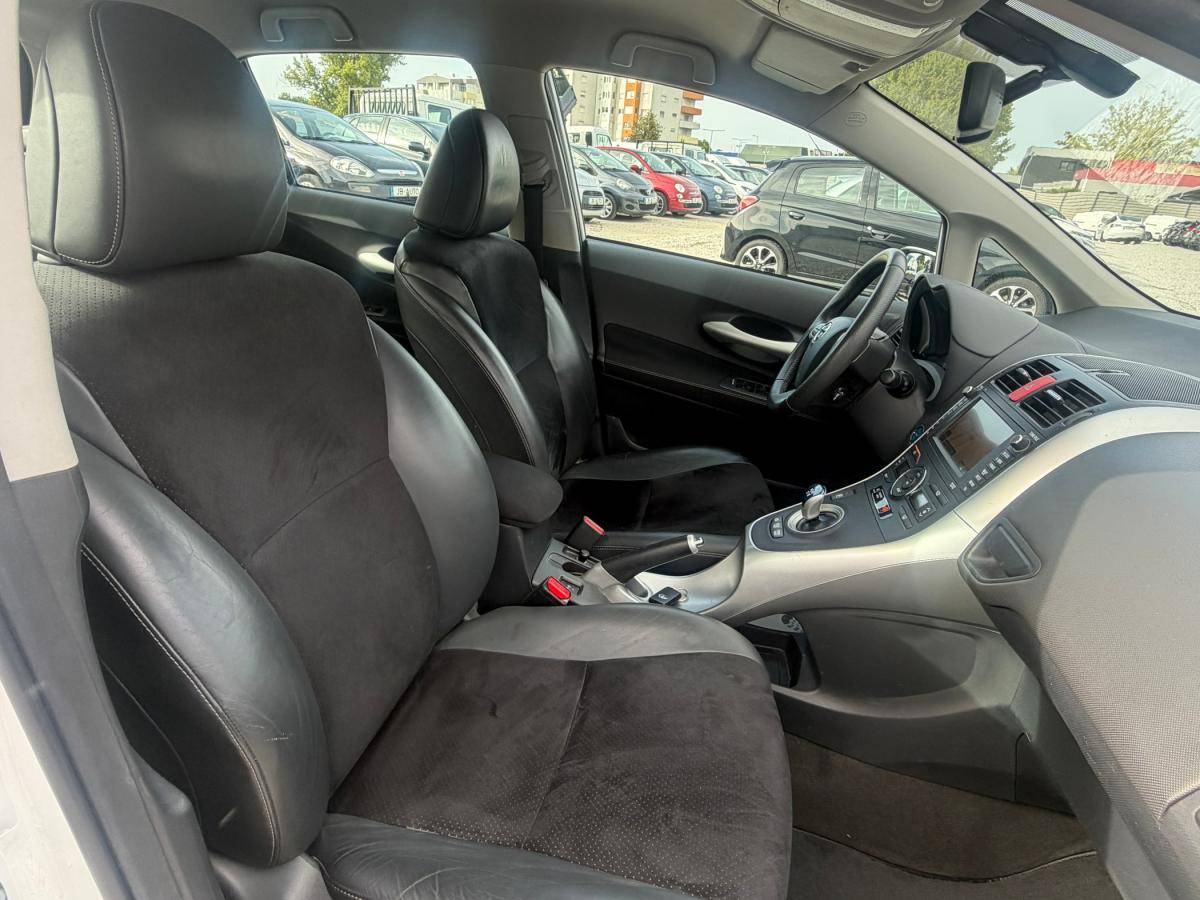 toyota-auris-2010-hibrido-a-gasolina-1798cc