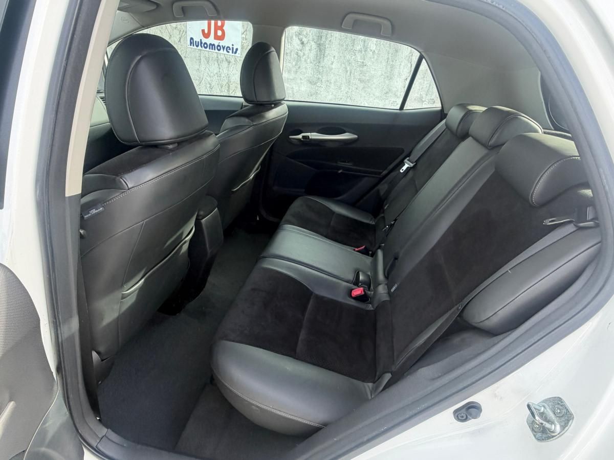 toyota-auris-2010-hibrido-a-gasolina-1798cc
