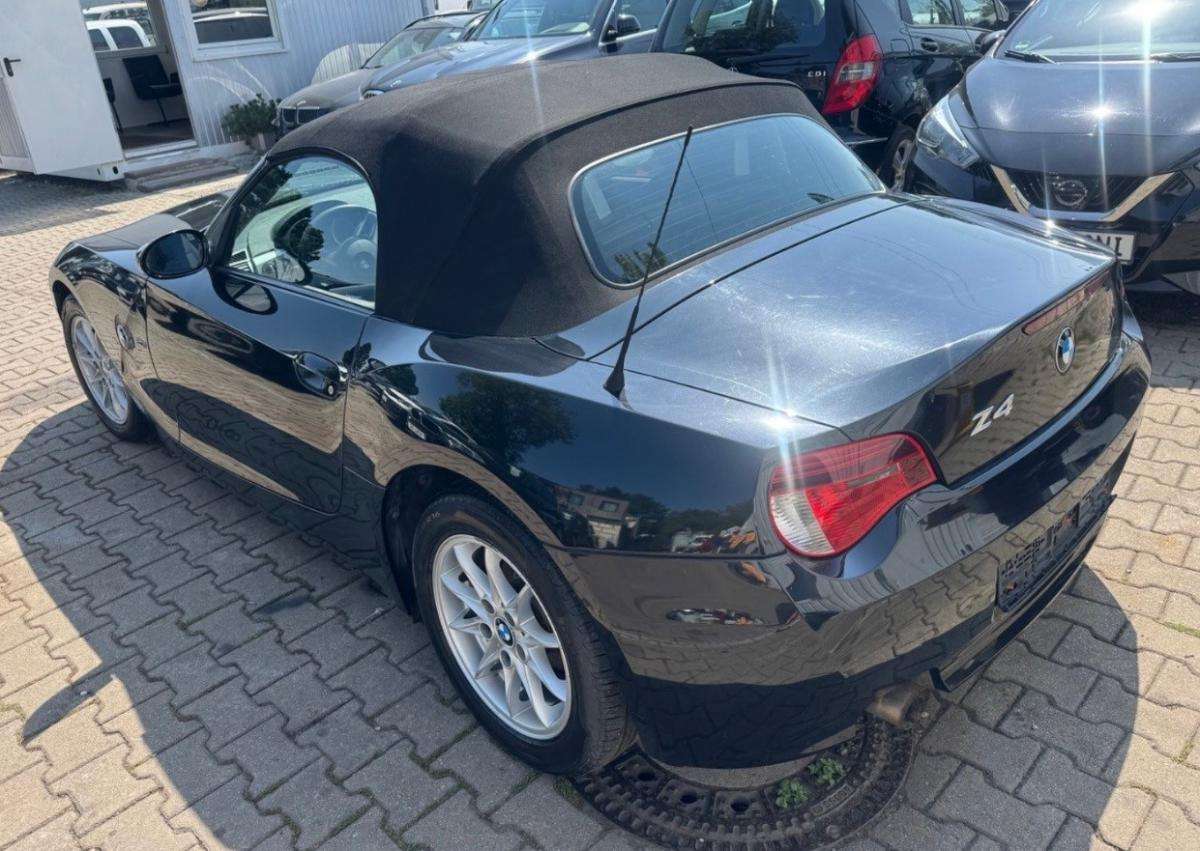bmw-z4-2007-gasolina-1995cc