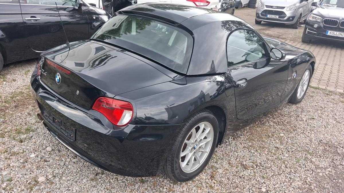 bmw-z4-2007-gasolina-1995cc