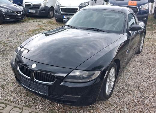 bmw-z4-2007-gasolina-1995cc