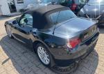 bmw-z4-2007-gasolina-1995cc