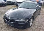 bmw-z4-2007-gasolina-1995cc