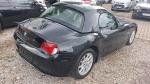 bmw-z4-2007-gasolina-1995cc