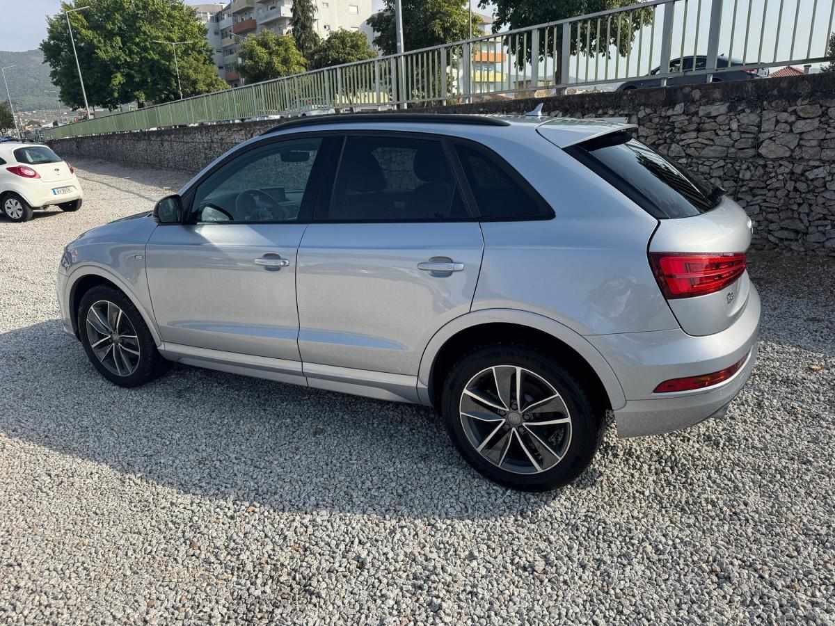 audi-q3-2018-diesel-1968cc