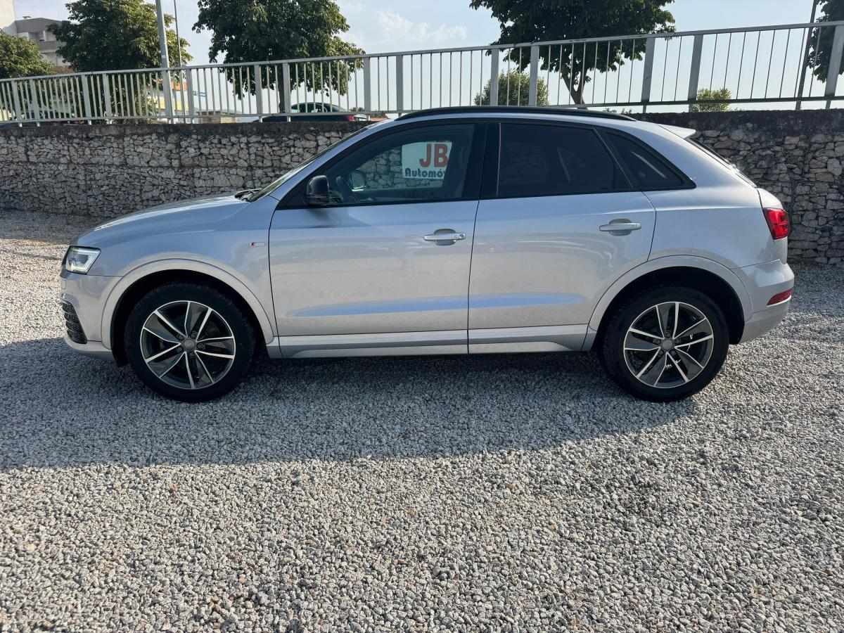 audi-q3-2018-diesel-1968cc