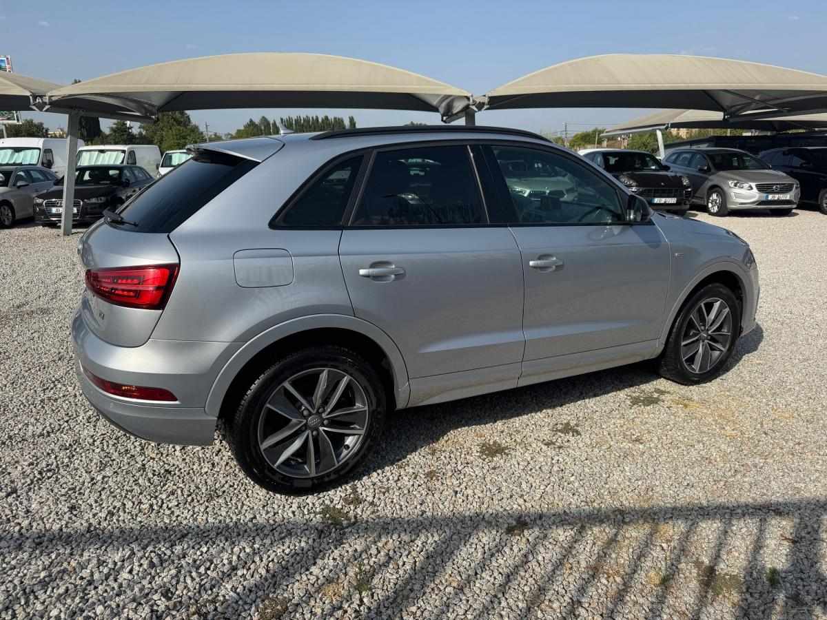 audi-q3-2018-diesel-1968cc