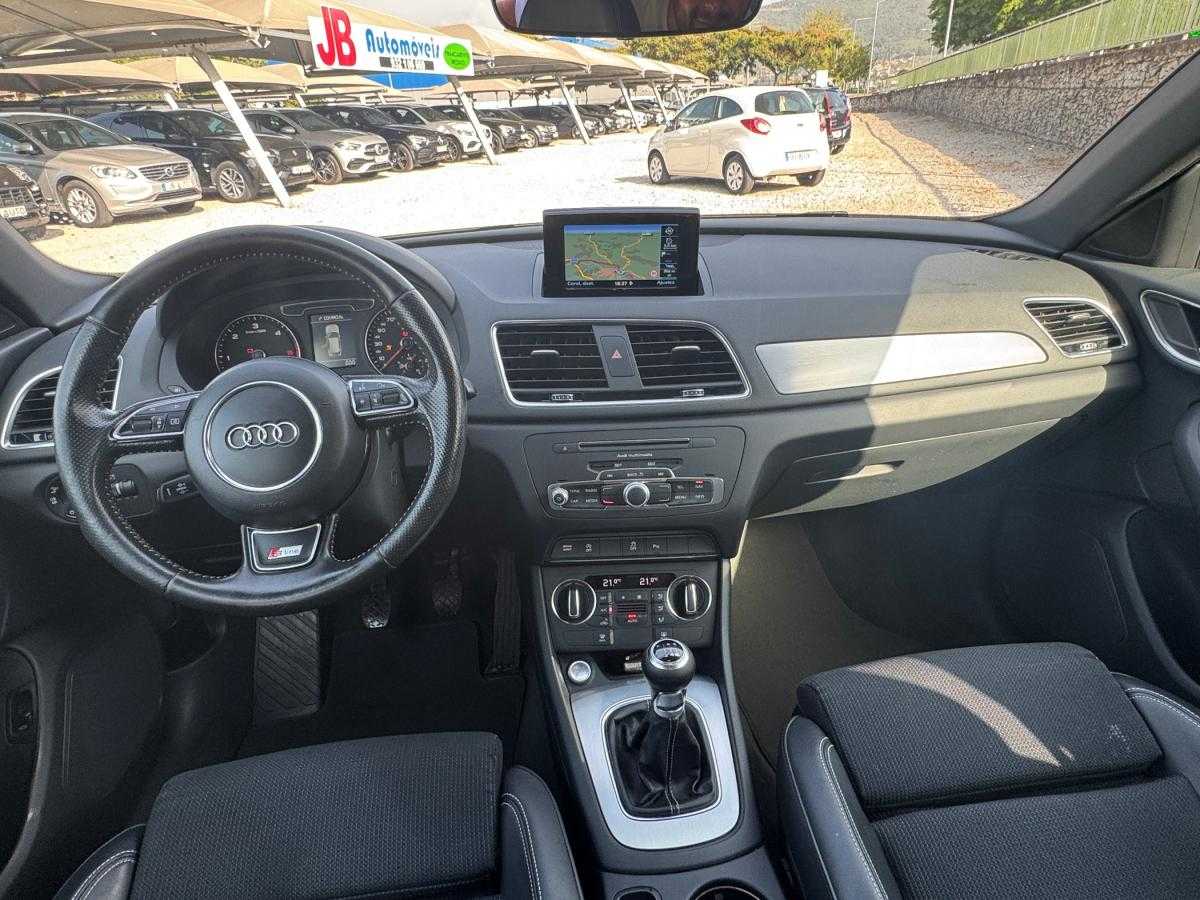 audi-q3-2018-diesel-1968cc