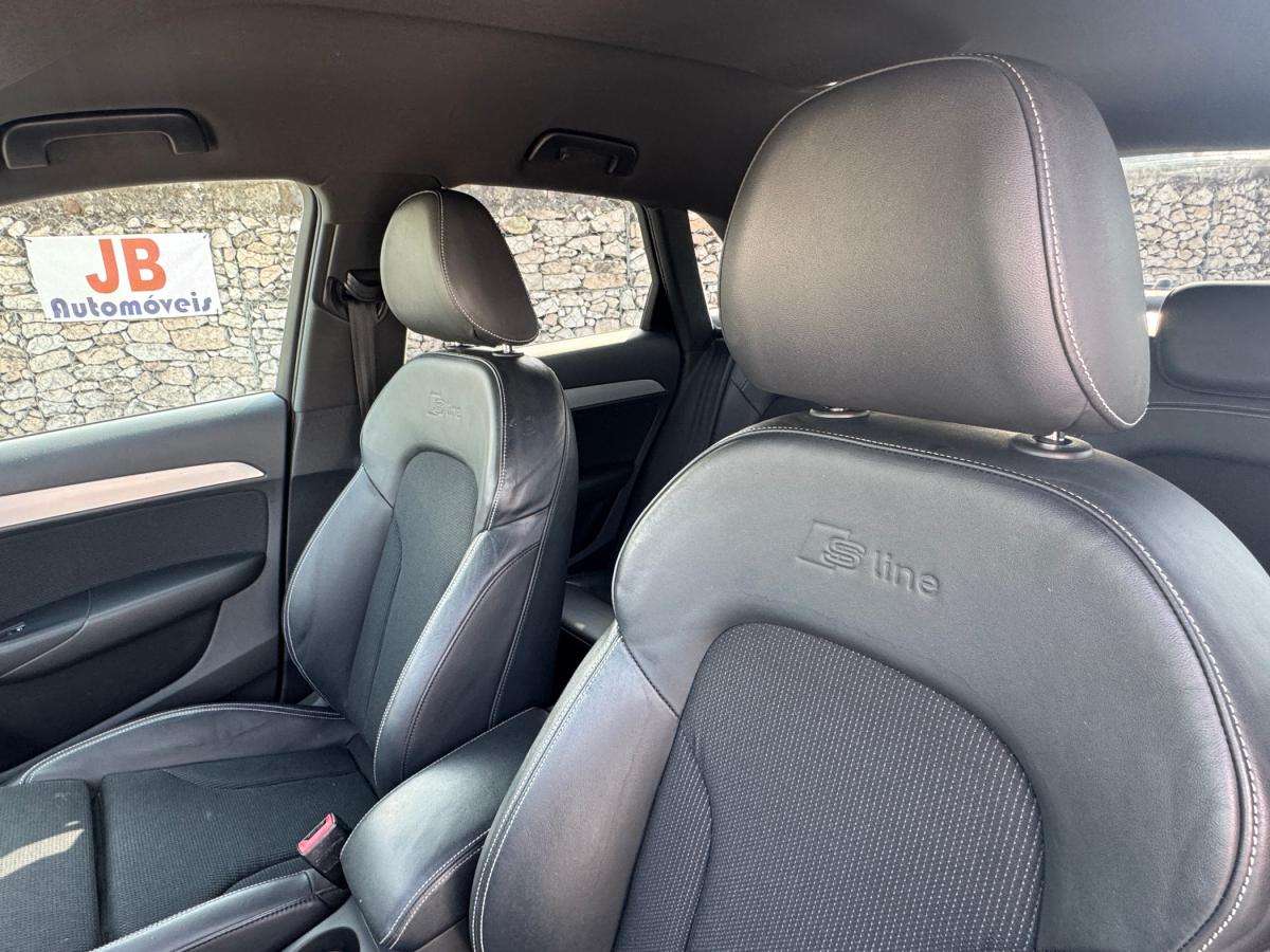 audi-q3-2018-diesel-1968cc