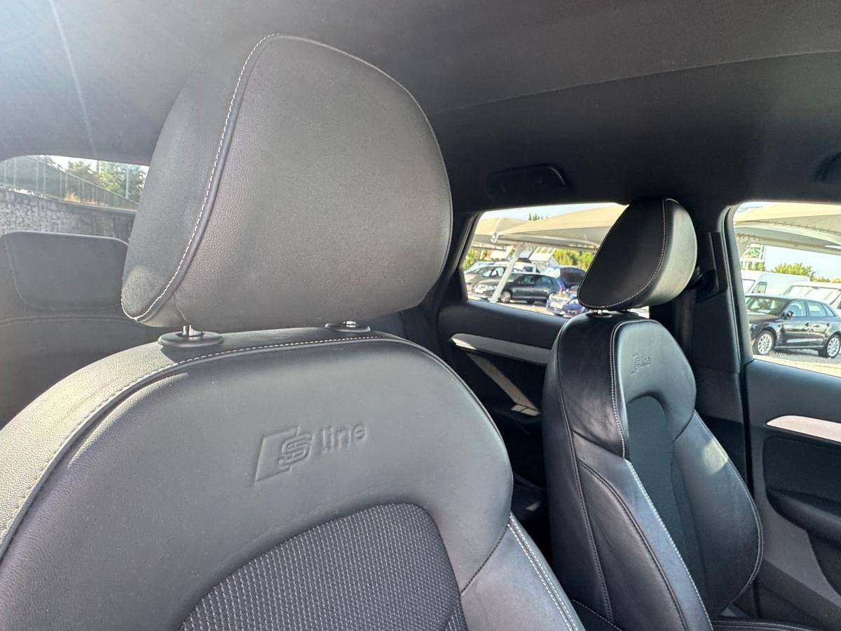 audi-q3-2018-diesel-1968cc
