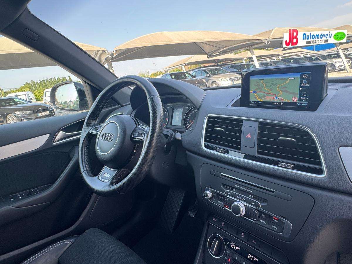 audi-q3-2018-diesel-1968cc