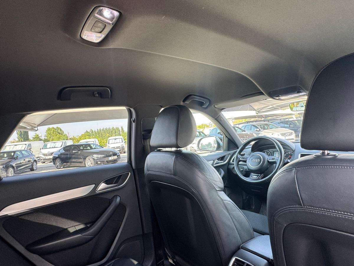 audi-q3-2018-diesel-1968cc