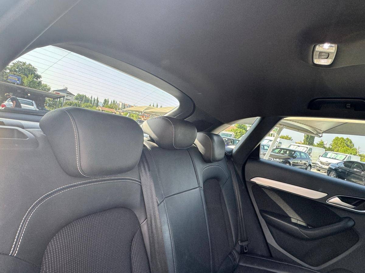 audi-q3-2018-diesel-1968cc