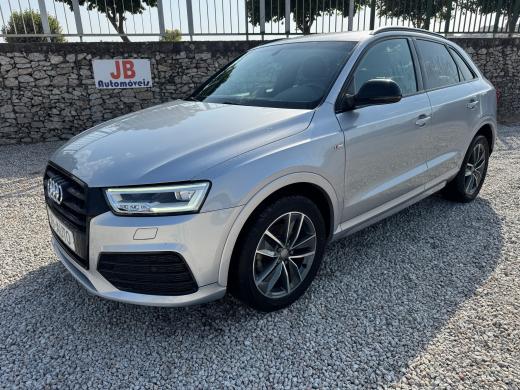 audi-q3-2018-diesel-1968cc