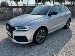 audi-q3-2018-diesel-1968cc