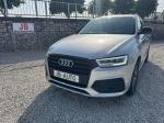 audi-q3-2018-diesel-1968cc