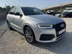 audi-q3-2018-diesel-1968cc