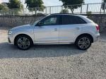 audi-q3-2018-diesel-1968cc