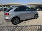 audi-q3-2018-diesel-1968cc