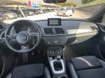 audi-q3-2018-diesel-1968cc