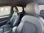 audi-q3-2018-diesel-1968cc