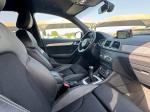 audi-q3-2018-diesel-1968cc