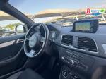 audi-q3-2018-diesel-1968cc