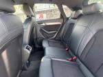 audi-q3-2018-diesel-1968cc