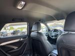 audi-q3-2018-diesel-1968cc