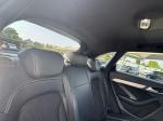 audi-q3-2018-diesel-1968cc