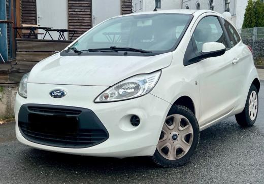 ford-ka-2015-gasolina-1242cc