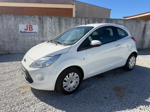 ford-ka-2015-gasolina-1242cc
