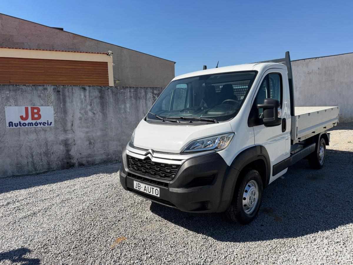 citroen-jumper-2017-diesel-1997cc
