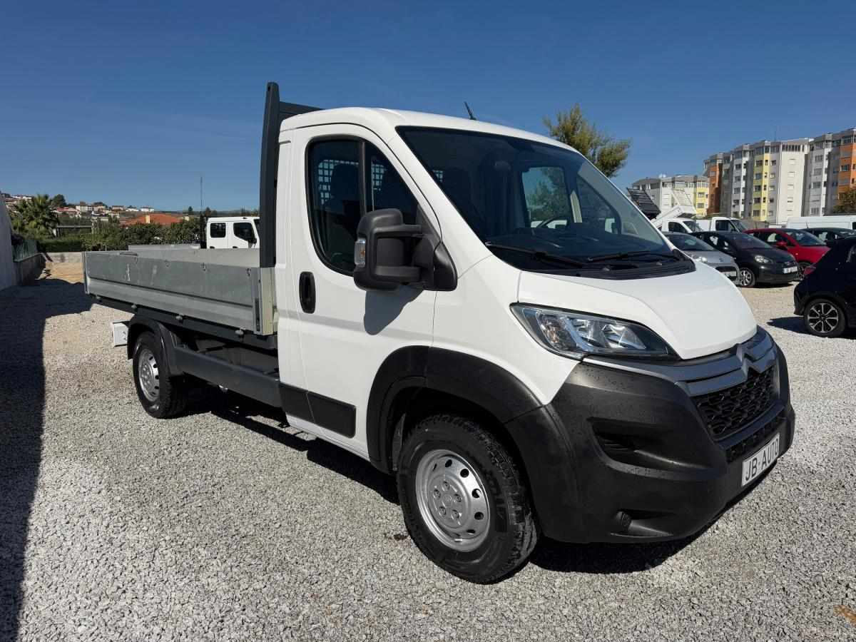 citroen-jumper-2017-diesel-1997cc