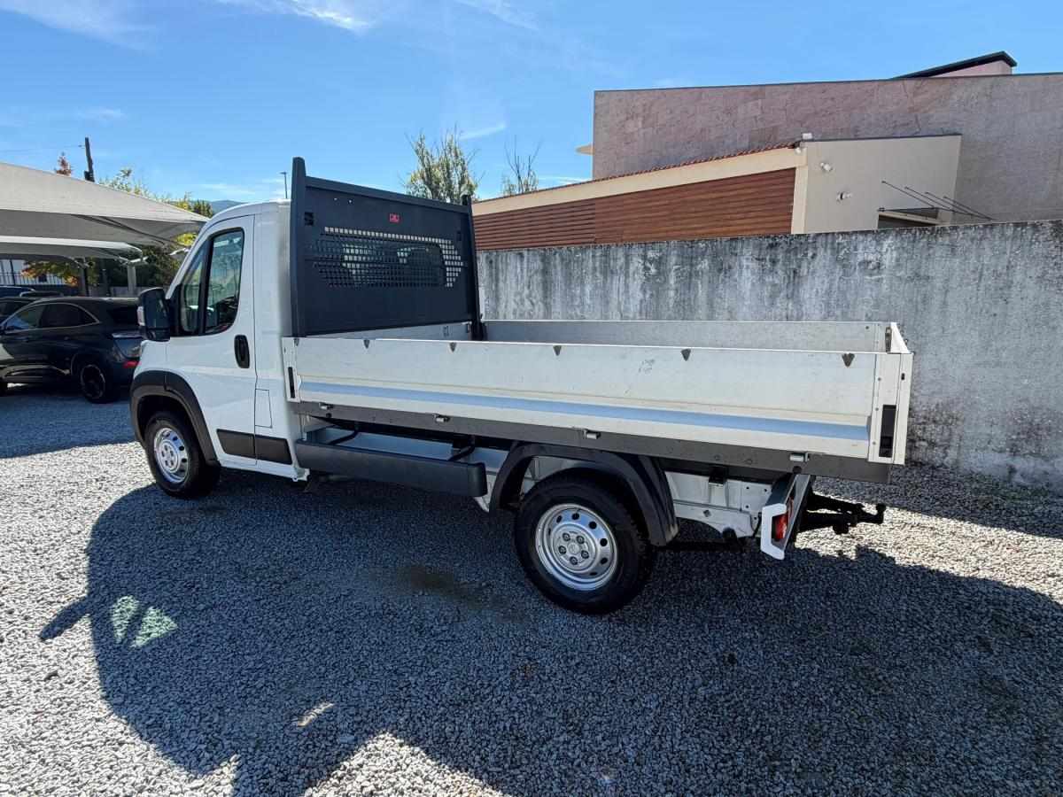 citroen-jumper-2017-diesel-1997cc