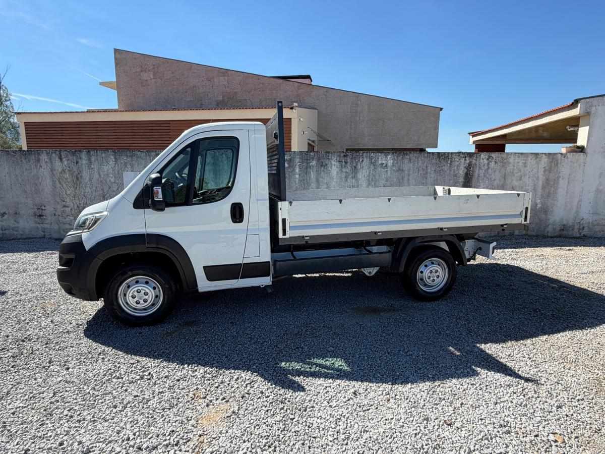 citroen-jumper-2017-diesel-1997cc