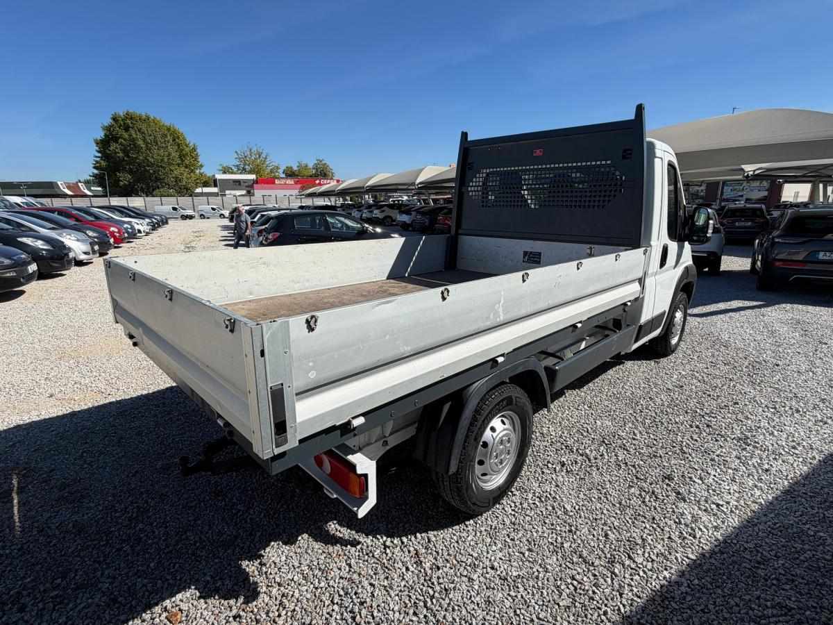 citroen-jumper-2017-diesel-1997cc